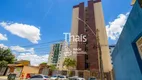 Foto 24 de Apartamento com 2 Quartos à venda, 58m² em Norte, Águas Claras