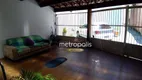 Foto 14 de Casa com 2 Quartos à venda, 110m² em Osvaldo Cruz, São Caetano do Sul