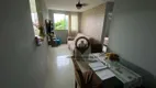 Foto 4 de Apartamento com 2 Quartos à venda, 50m² em Bangu, Rio de Janeiro