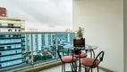 Foto 30 de Apartamento com 3 Quartos à venda, 90m² em Itapuã, Vila Velha