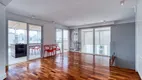 Foto 27 de Apartamento com 4 Quartos para venda ou aluguel, 227m² em Jardim Marajoara, São Paulo