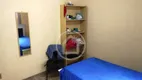 Foto 18 de Casa de Condomínio com 4 Quartos à venda, 300m² em Taquara, Rio de Janeiro