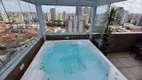 Foto 9 de Apartamento com 4 Quartos à venda, 252m² em Saúde, São Paulo