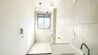 Foto 2 de Apartamento com 2 Quartos à venda, 40m² em Barra Funda, São Paulo