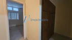 Foto 14 de Apartamento com 3 Quartos à venda, 106m² em Ipanema, Rio de Janeiro