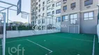 Foto 20 de Apartamento com 3 Quartos à venda, 74m² em Vila Jardim, Porto Alegre