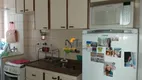 Foto 7 de Apartamento com 2 Quartos à venda, 50m² em Butantã, São Paulo