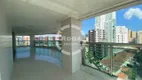 Foto 12 de Apartamento com 4 Quartos à venda, 488m² em Ponta da Praia, Santos