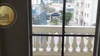 Foto 27 de Apartamento com 2 Quartos à venda, 72m² em Freguesia do Ó, São Paulo