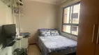 Foto 18 de Apartamento com 4 Quartos à venda, 140m² em Caminho Das Árvores, Salvador