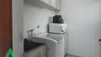 Foto 18 de Casa com 3 Quartos à venda, 98m² em Fortaleza Alta, Blumenau