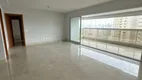 Foto 3 de Apartamento com 4 Quartos à venda, 178m² em Setor Oeste, Goiânia