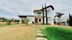 Foto 32 de Casa de Condomínio com 5 Quartos à venda, 274m² em Condominio Serra Verde, Igarapé