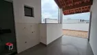 Foto 13 de Cobertura com 2 Quartos à venda, 82m² em Campestre, Santo André