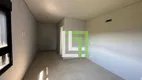 Foto 11 de Casa de Condomínio com 3 Quartos à venda, 170m² em PHYTUS ITUPEVA, Itupeva