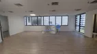 Foto 20 de Sala Comercial para alugar, 152m² em Jardim Paulista, São Paulo