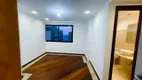 Foto 7 de Apartamento com 3 Quartos à venda, 185m² em Petrópolis, Natal