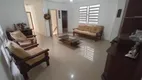 Foto 3 de Apartamento com 4 Quartos para alugar, 250m² em Bonfim, Santa Maria
