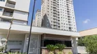 Foto 9 de Apartamento com 3 Quartos à venda, 64m² em Ponte Grande, Guarulhos