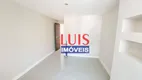 Foto 59 de Casa de Condomínio com 7 Quartos à venda, 800m² em Itacoatiara, Niterói