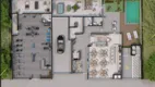 Foto 13 de Apartamento com 3 Quartos à venda, 103m² em Nacoes, Balneário Camboriú