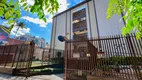 Foto 3 de Apartamento com 3 Quartos à venda, 79m² em Água Verde, Curitiba