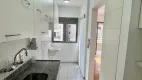 Foto 22 de Apartamento com 1 Quarto para alugar, 42m² em Brooklin, São Paulo