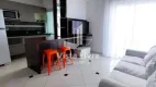 Foto 2 de Apartamento com 1 Quarto à venda, 76m² em Vila Madalena, São Paulo