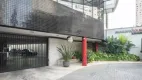 Foto 32 de Apartamento com 1 Quarto para alugar, 38m² em Brooklin, São Paulo
