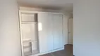 Foto 3 de Apartamento com 1 Quarto para alugar, 45m² em Liberdade, São Paulo