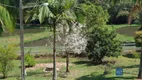 Foto 21 de Fazenda/Sítio com 3 Quartos à venda, 24200m² em , Congonhal