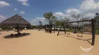 Foto 10 de Lote/Terreno à venda, 1000m² em Parque Village Castelo, Itu