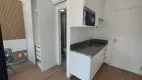 Foto 8 de Apartamento com 1 Quarto para alugar, 26m² em Pinheiros, São Paulo