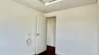 Foto 19 de Apartamento com 2 Quartos à venda, 138m² em Centro, São Bernardo do Campo