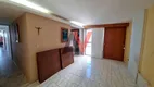 Foto 10 de Apartamento com 3 Quartos à venda, 148m² em Boa Viagem, Recife