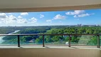 Foto 14 de Apartamento com 4 Quartos para alugar, 155m² em Patamares, Salvador