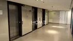 Foto 11 de Sala Comercial à venda, 28m² em Santo Cristo, Rio de Janeiro