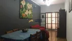 Foto 6 de Casa com 3 Quartos à venda, 156m² em Perequê-Mirim, Ubatuba