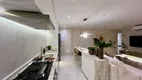 Foto 5 de Apartamento com 3 Quartos à venda, 117m² em Vila Mariana, São Paulo