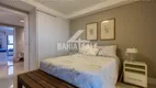 Foto 43 de Apartamento com 4 Quartos à venda, 243m² em Patamares, Salvador