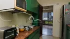 Foto 14 de Apartamento com 4 Quartos à venda, 175m² em Leblon, Rio de Janeiro