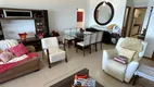 Foto 23 de Apartamento com 3 Quartos à venda, 142m² em Patamares, Salvador