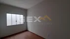 Foto 9 de Casa com 3 Quartos à venda, 150m² em Vila Romana, Divinópolis