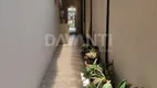 Foto 30 de Casa com 3 Quartos à venda, 161m² em Jardim Conceição, Campinas