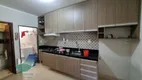 Foto 7 de Apartamento com 3 Quartos à venda, 110m² em Jardim Macedo, Ribeirão Preto