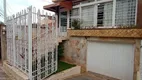 Foto 16 de Sobrado com 3 Quartos à venda, 340m² em Vila Salete, São Paulo