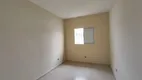 Foto 8 de Casa com 2 Quartos à venda, 70m² em São João, Itanhaém