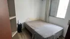 Foto 21 de Cobertura com 3 Quartos à venda, 102m² em Jardim Nova Europa, Campinas