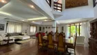 Foto 8 de Casa com 4 Quartos à venda, 700m² em Morro, Santos