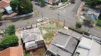 Foto 4 de Lote/Terreno à venda, 10m² em Eldorado, Londrina